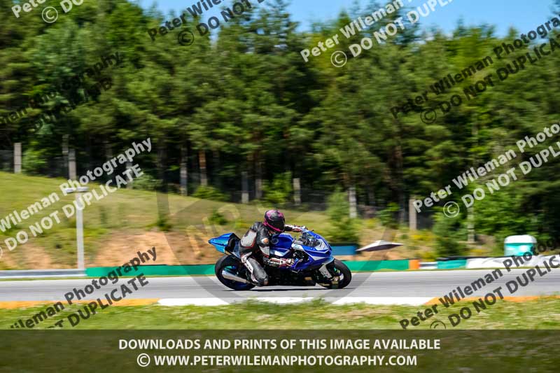 Brno;event digital images;motorbikes;no limits;peter wileman photography;trackday;trackday digital images
